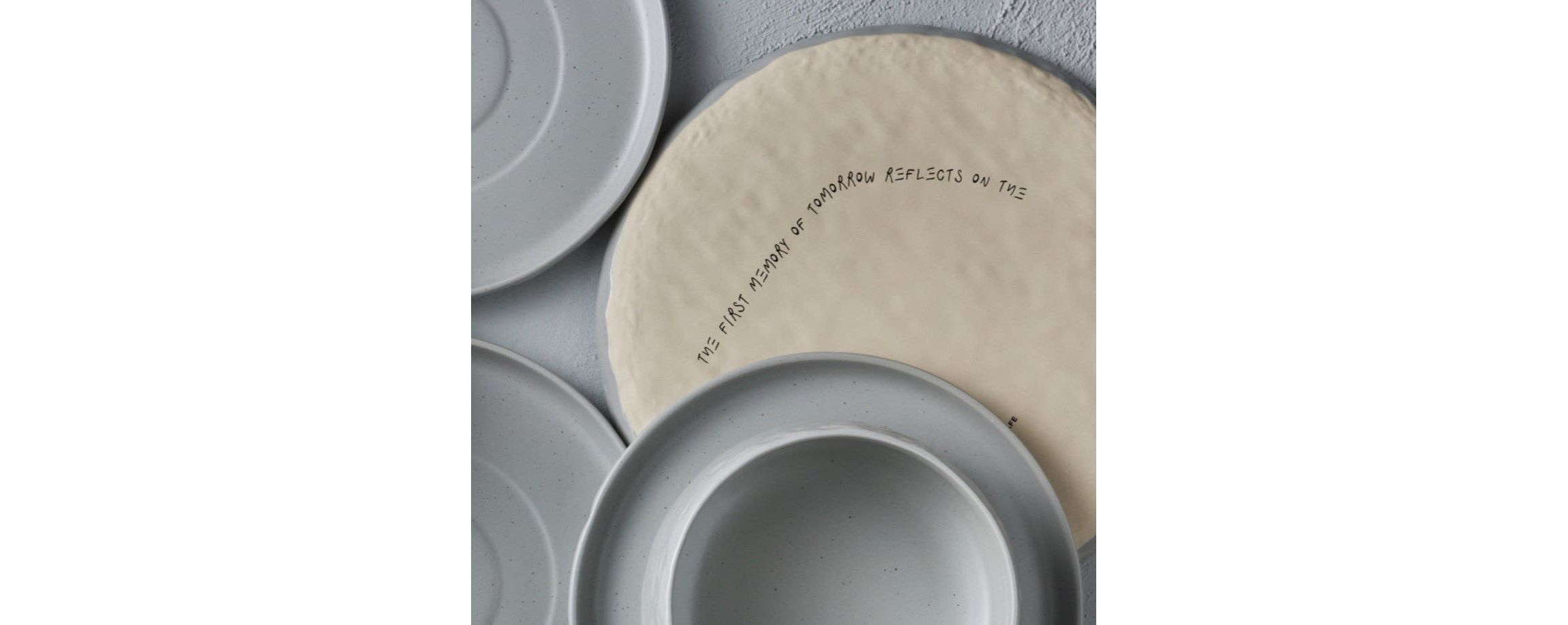 Shosai 32 pcs Dinnerware Set