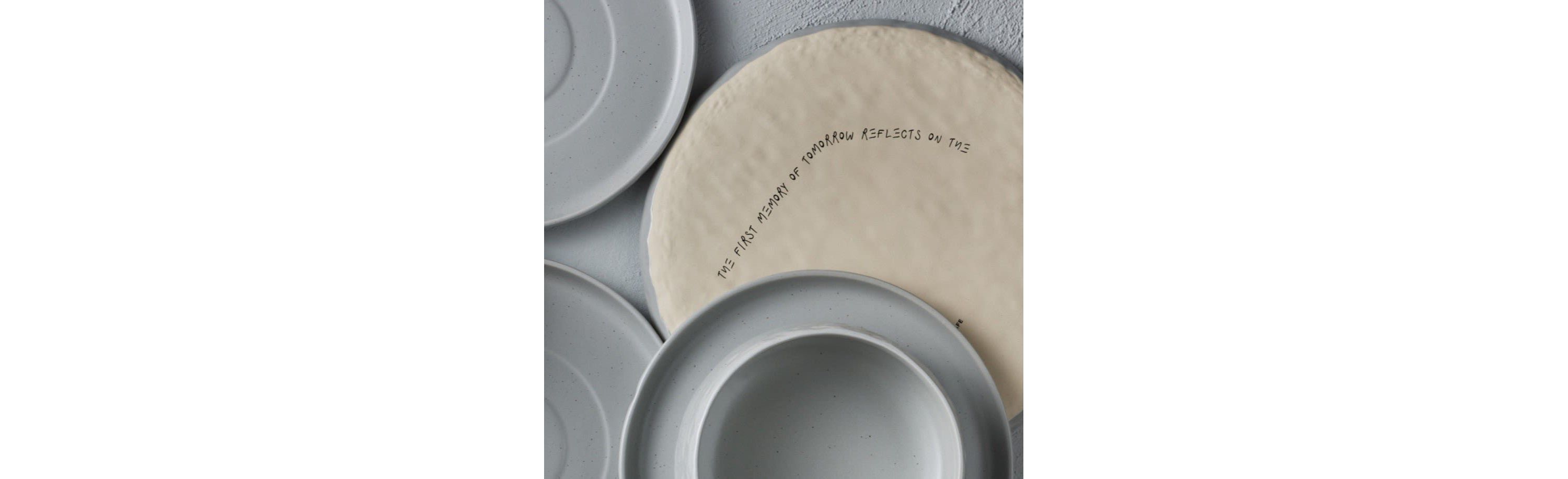 Shosai 32 pcs Dinnerware Set