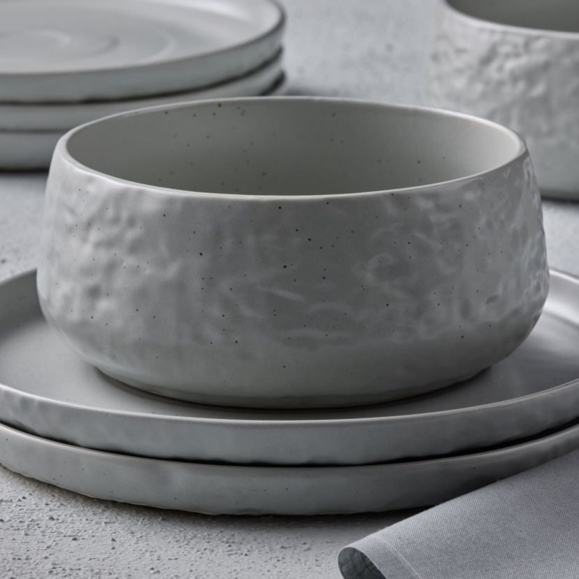 Shosai 32 pcs Dinnerware Set