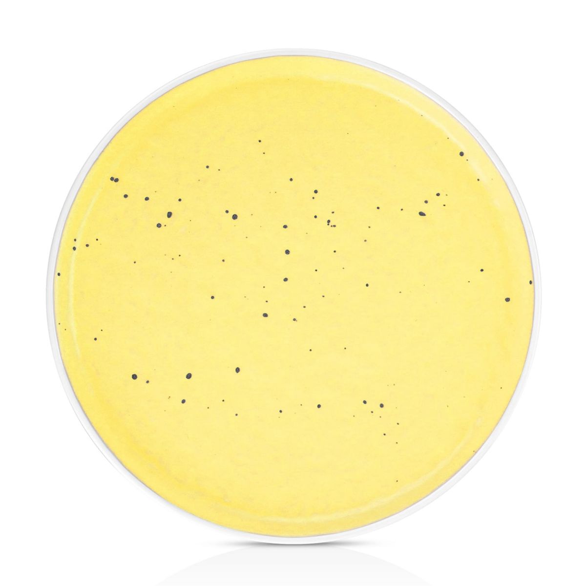 Elena 16 pcs Dinnerware Set