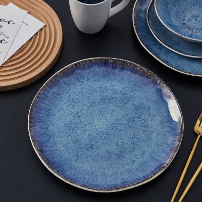 Romy 32 pcs Dinnerware Set