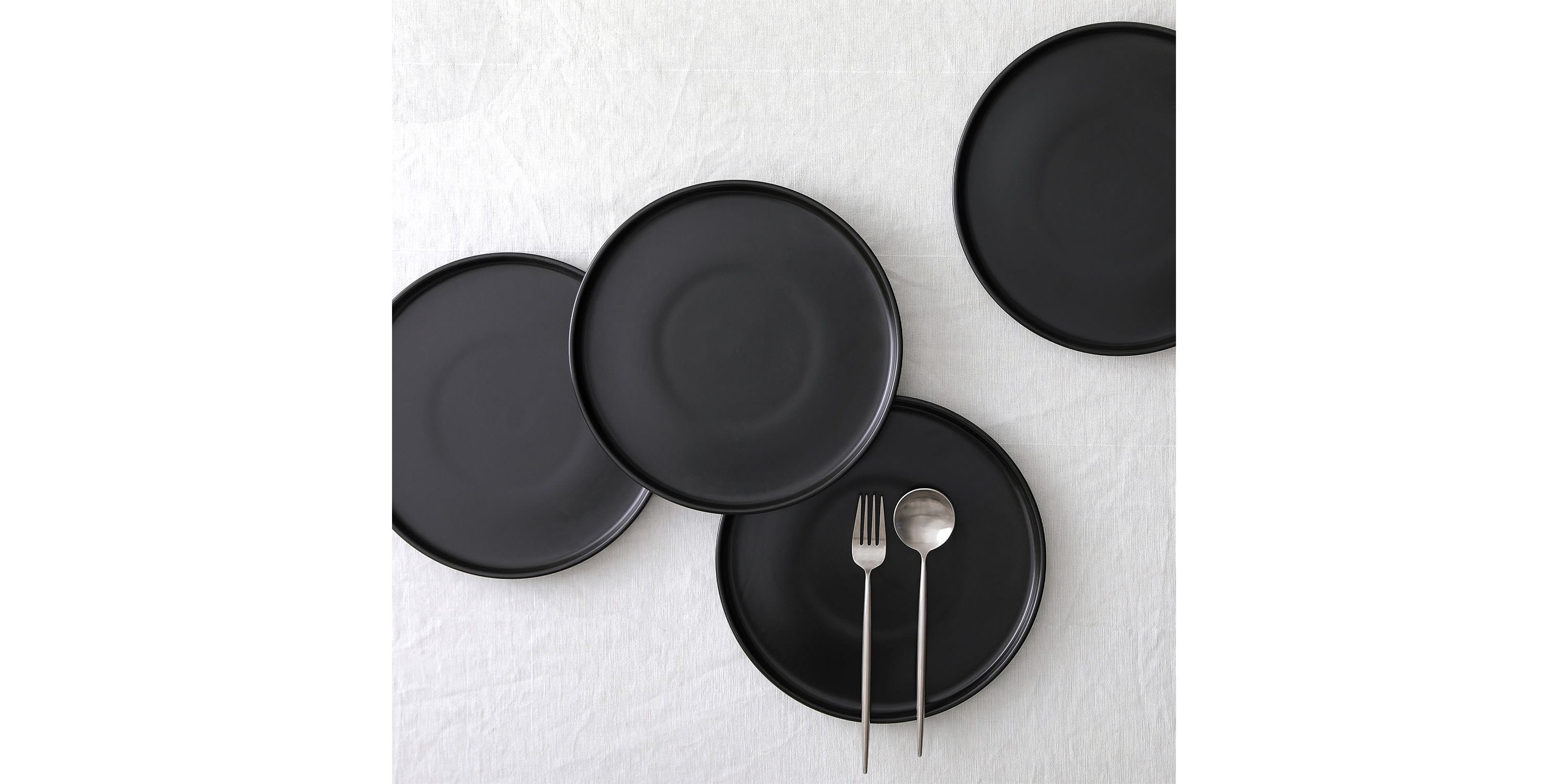Celina 12 pcs Dinnerware Set