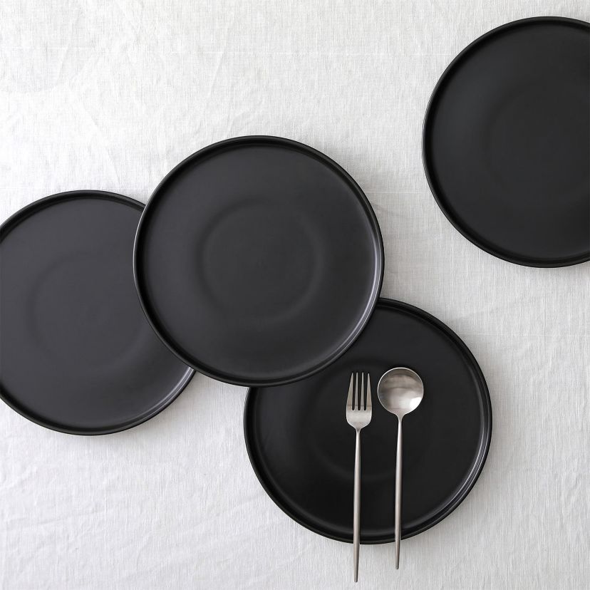 Celina 12 pcs Dinnerware Set