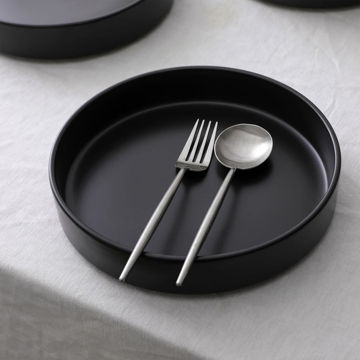 Celina 12 pcs Dinnerware Set