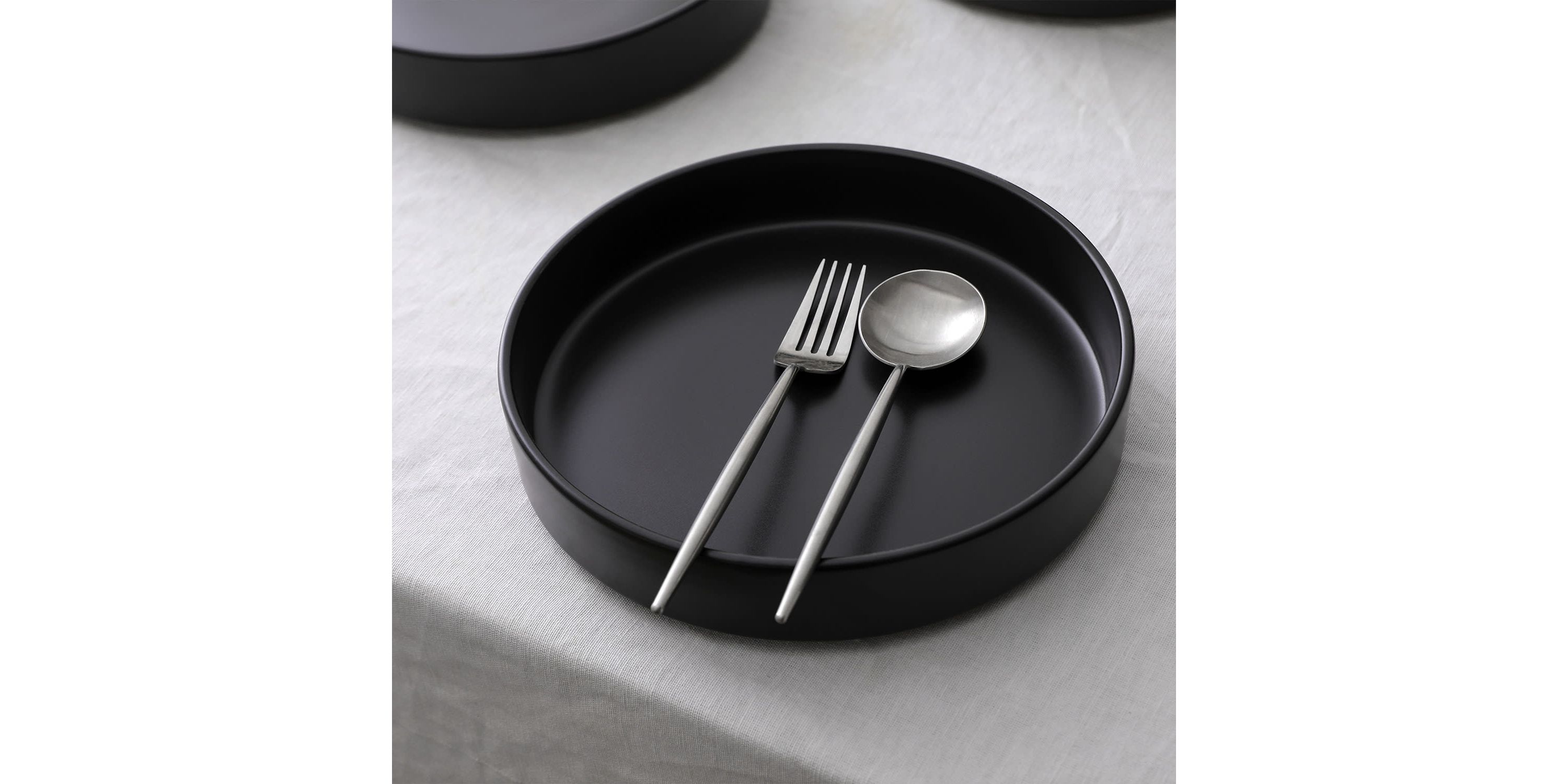 Celina 12 pcs Dinnerware Set