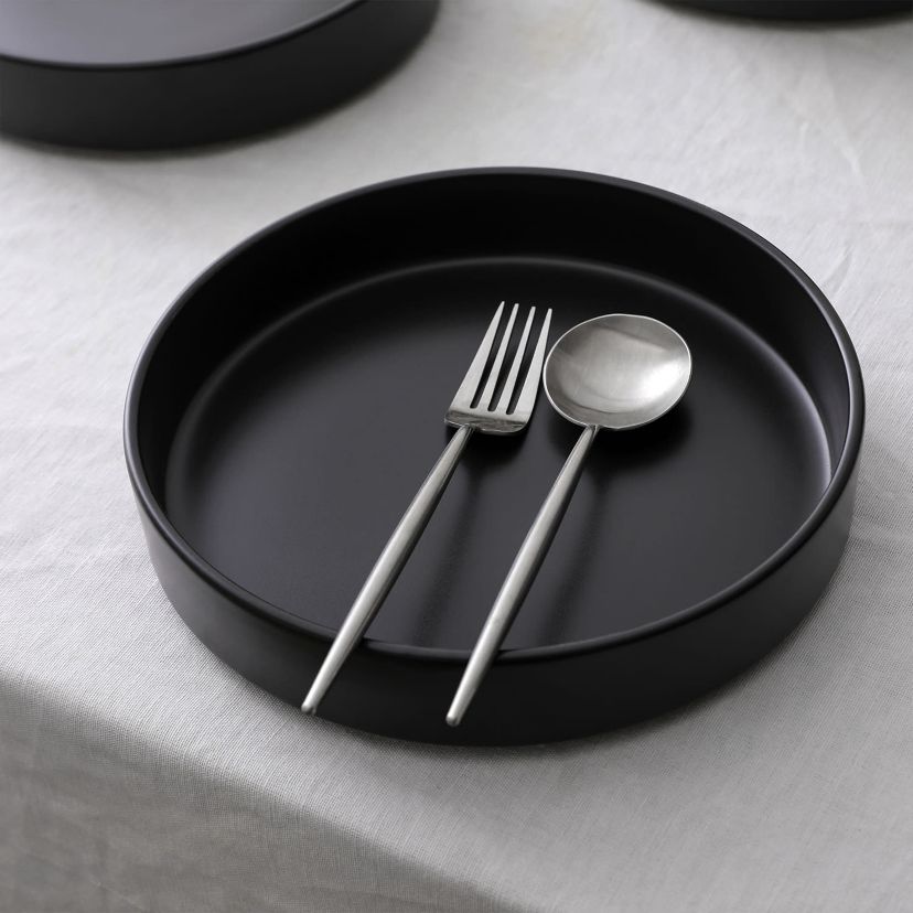 Celina 12 pcs Dinnerware Set