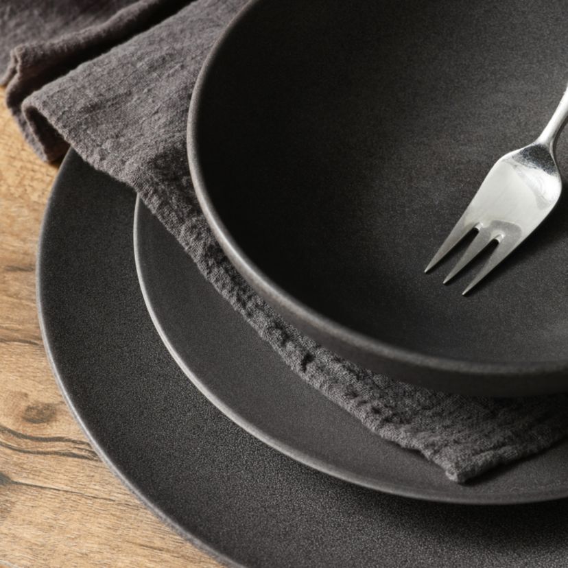 Grao 16 pcs Dinnerware Set