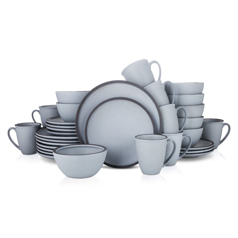 Tina 16 pcs Dinnerware Set
