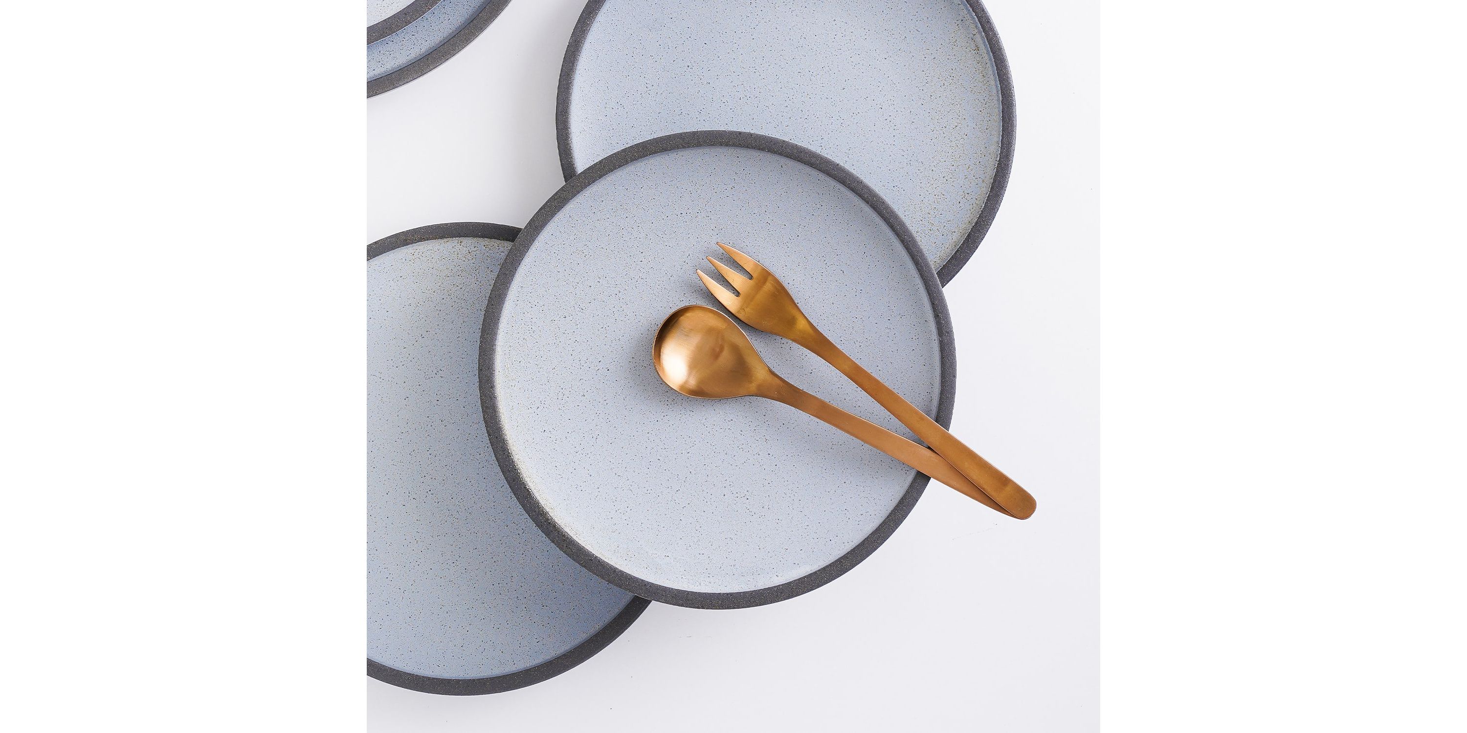 Tina 16 pcs Dinnerware Set