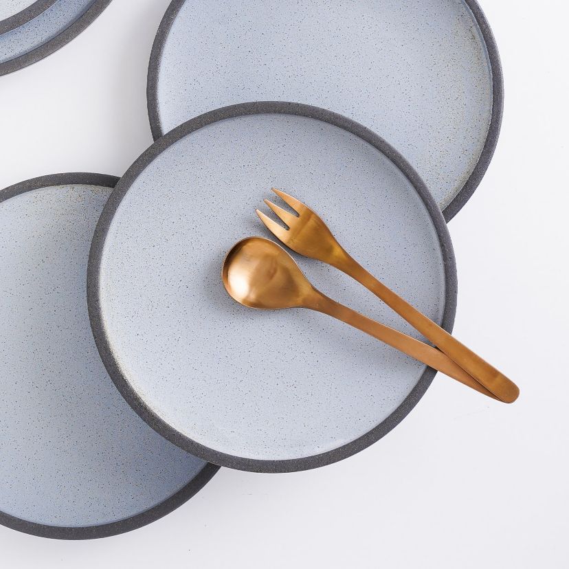 Tina 16 pcs Dinnerware Set