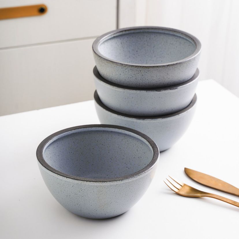 Tina 16 pcs Dinnerware Set