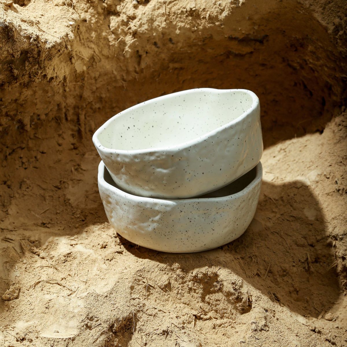 Atik 32 pcs Dinnerware Set