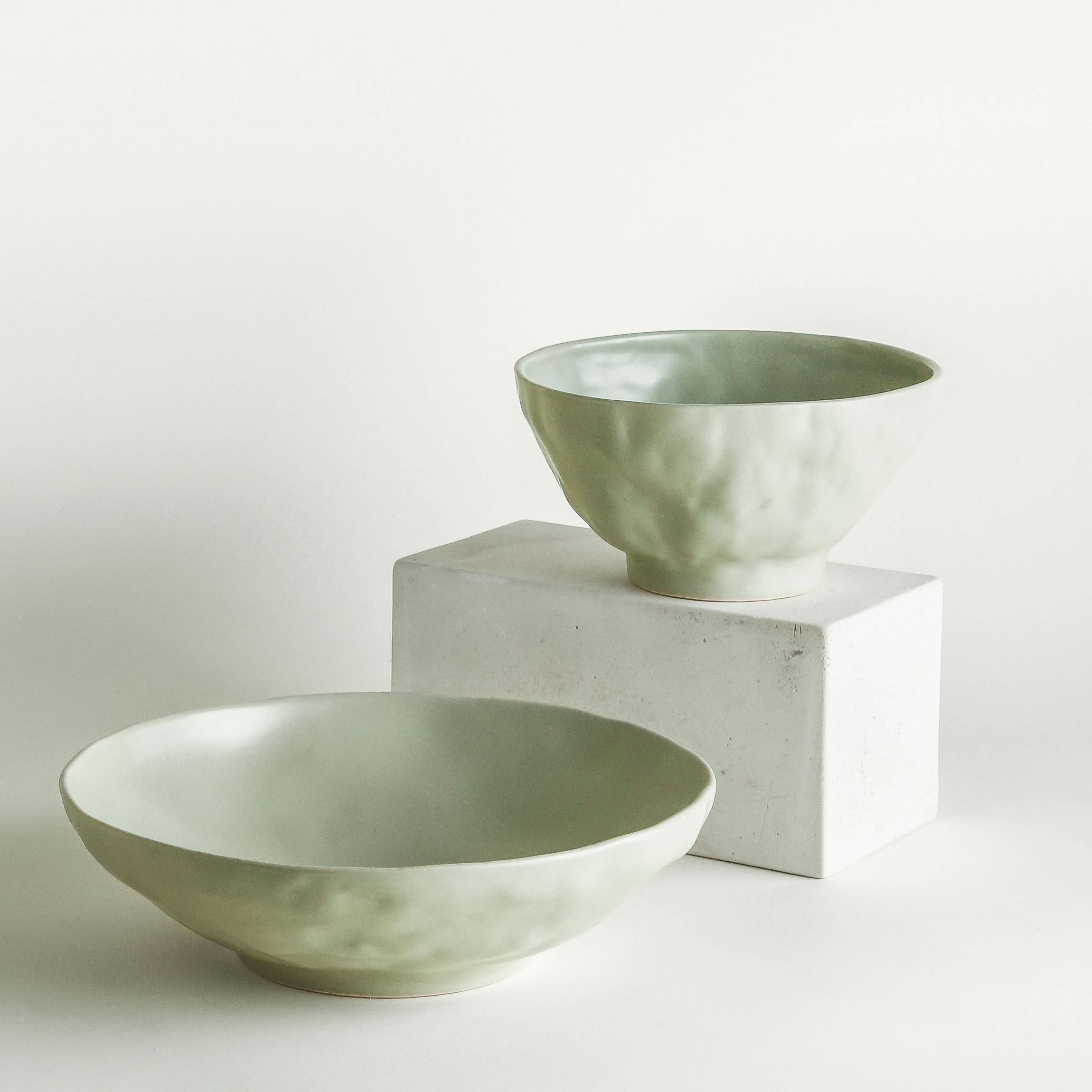 NENDO 32 pcs Dinnerware Set