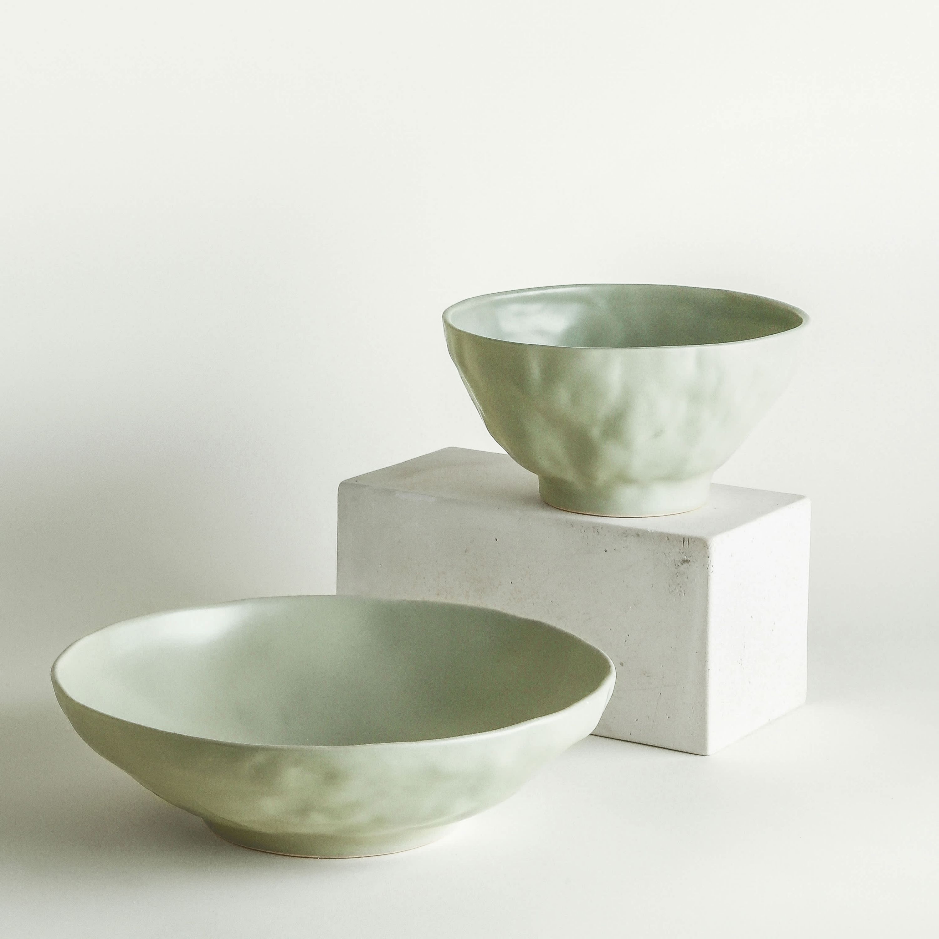 NENDO 32 pcs Dinnerware Set