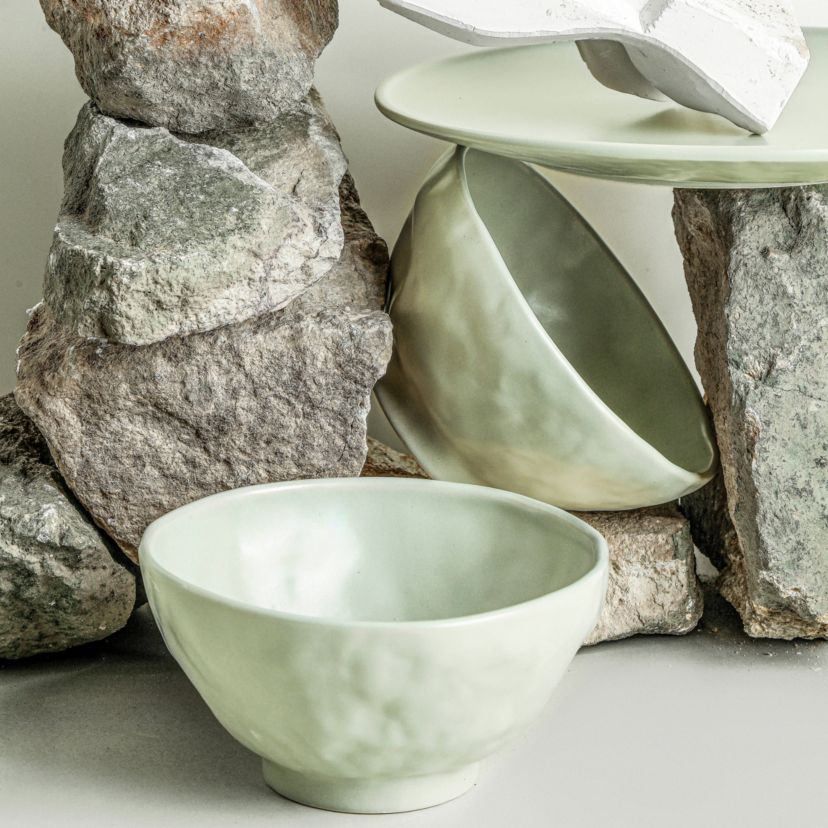 NENDO 32 pcs Dinnerware Set