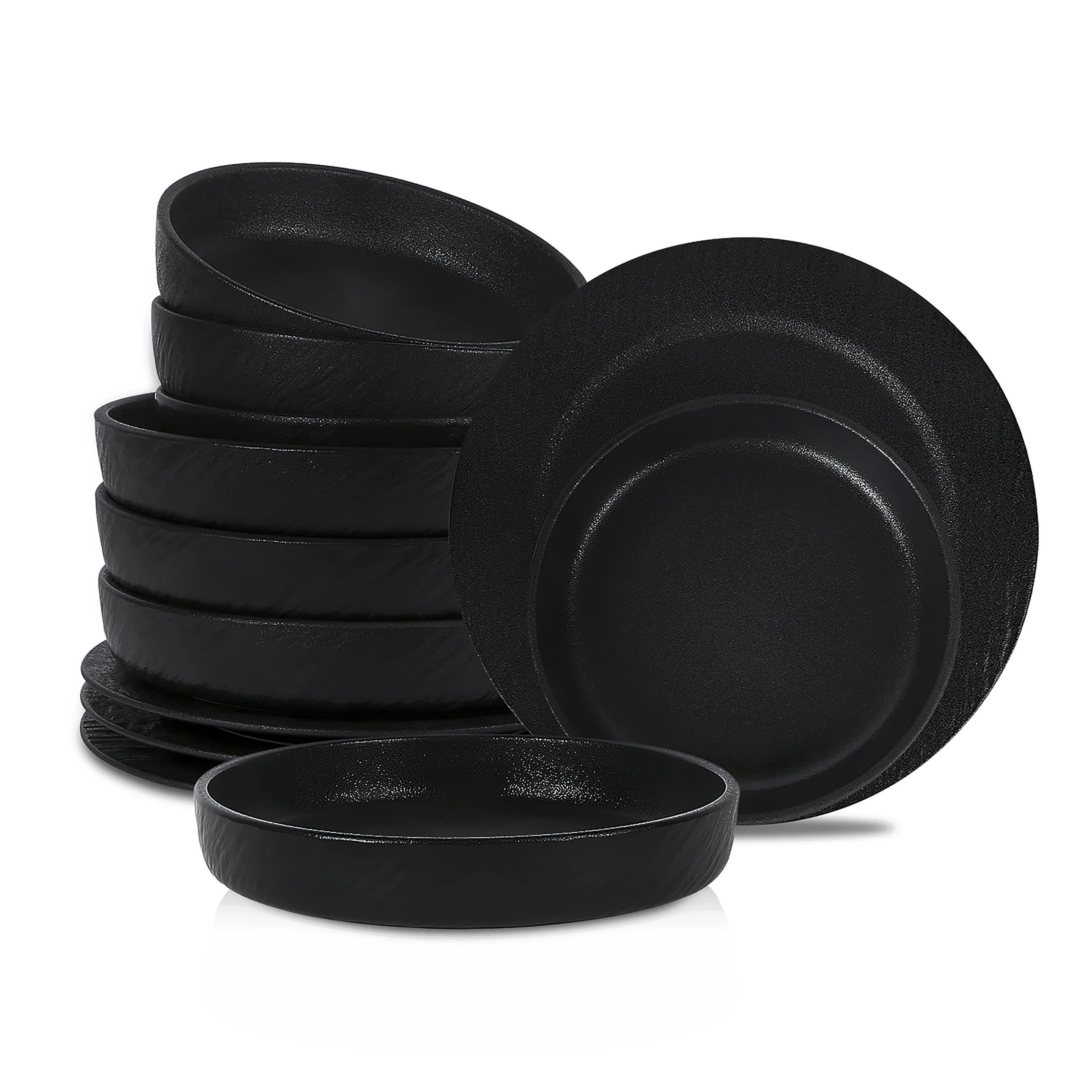 Senso 12 pcs Dinnerware Set