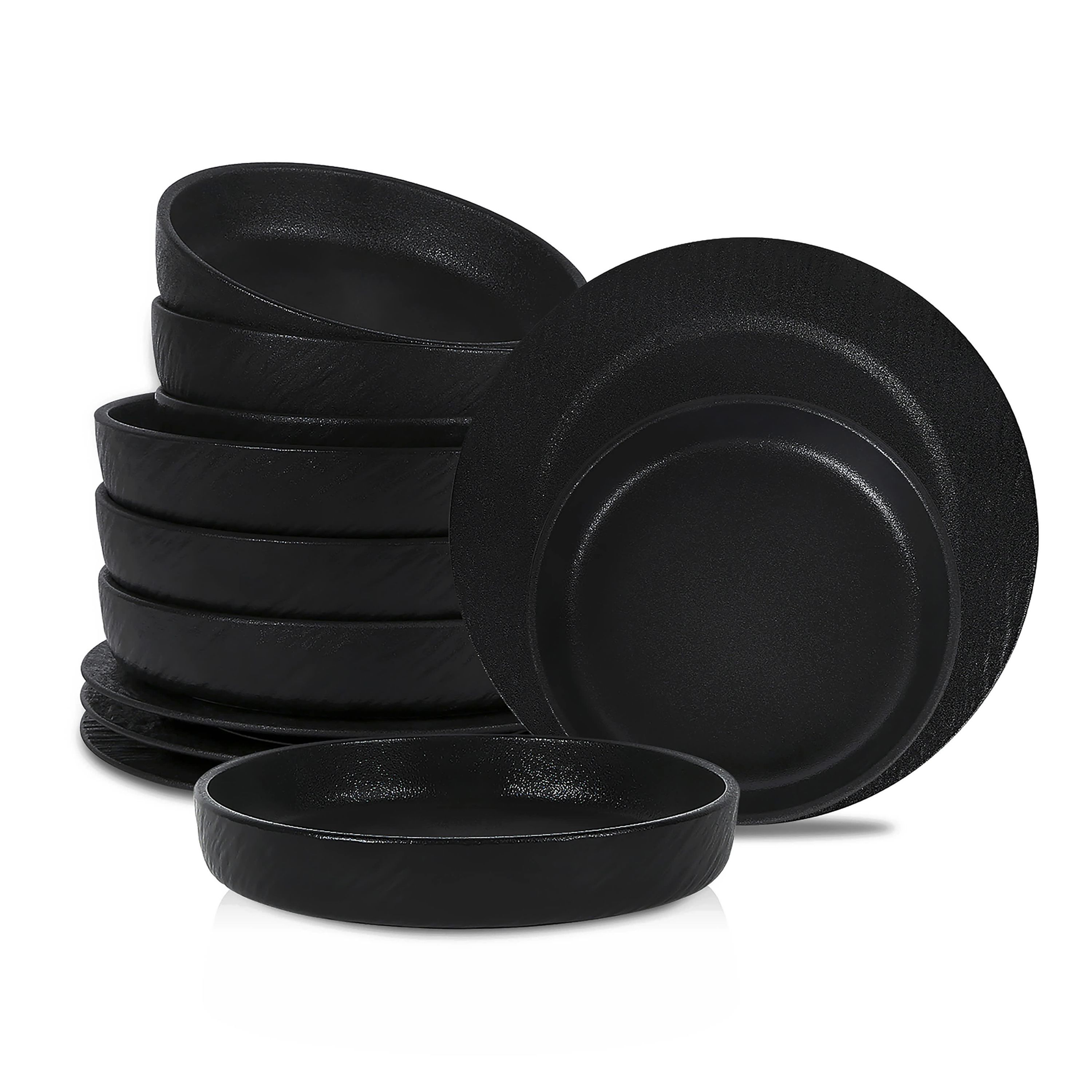 Senso 12 pcs Dinnerware Set