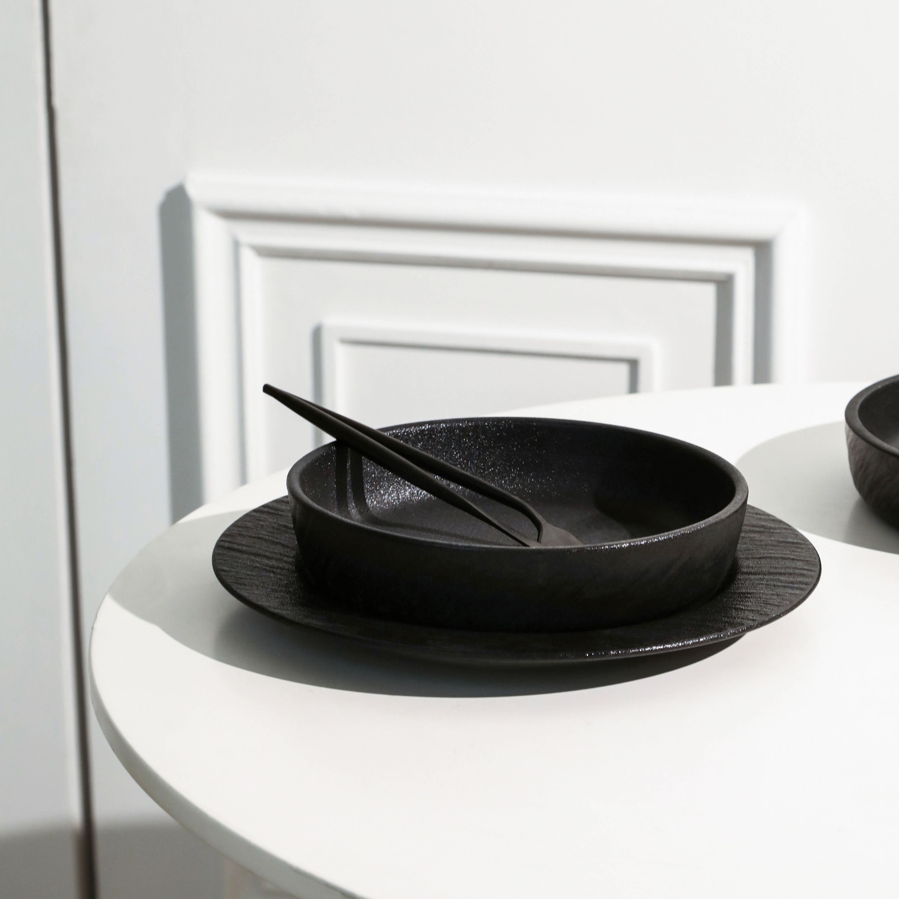 Senso 12 pcs Dinnerware Set