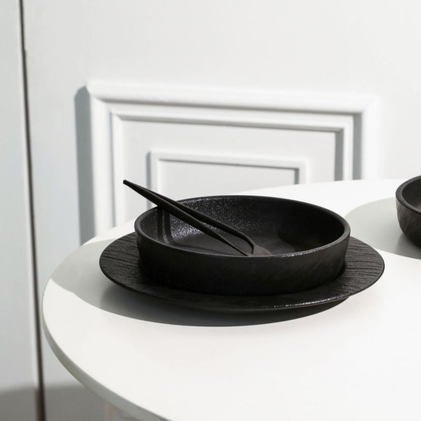 Senso 12 pcs Dinnerware Set