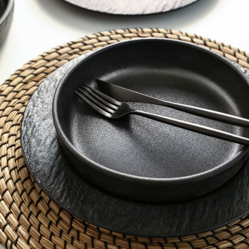 Senso 12 pcs Dinnerware Set