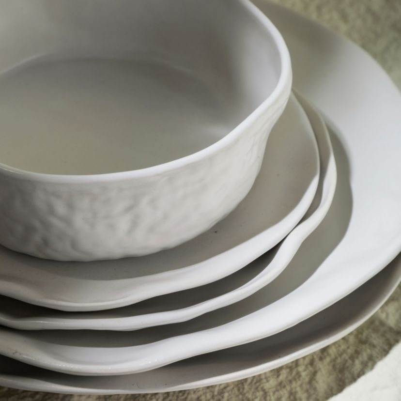 Atik 16 pcs Dinnerware Set