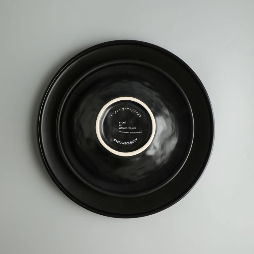 NENDO 16 pcs Dinnerware Set
