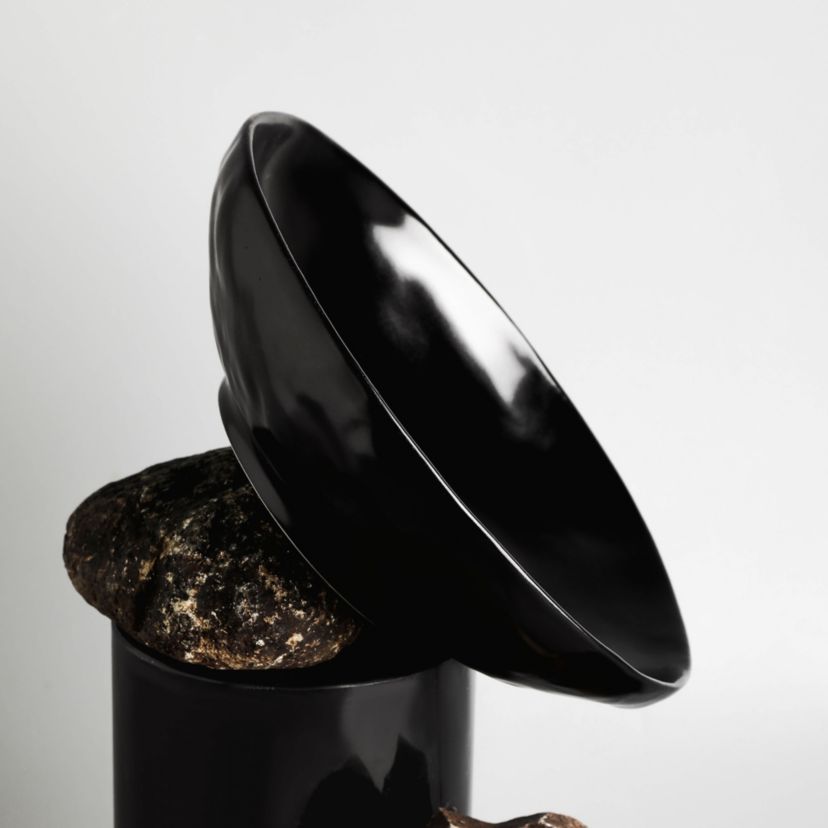 NENDO 16 pcs Dinnerware Set