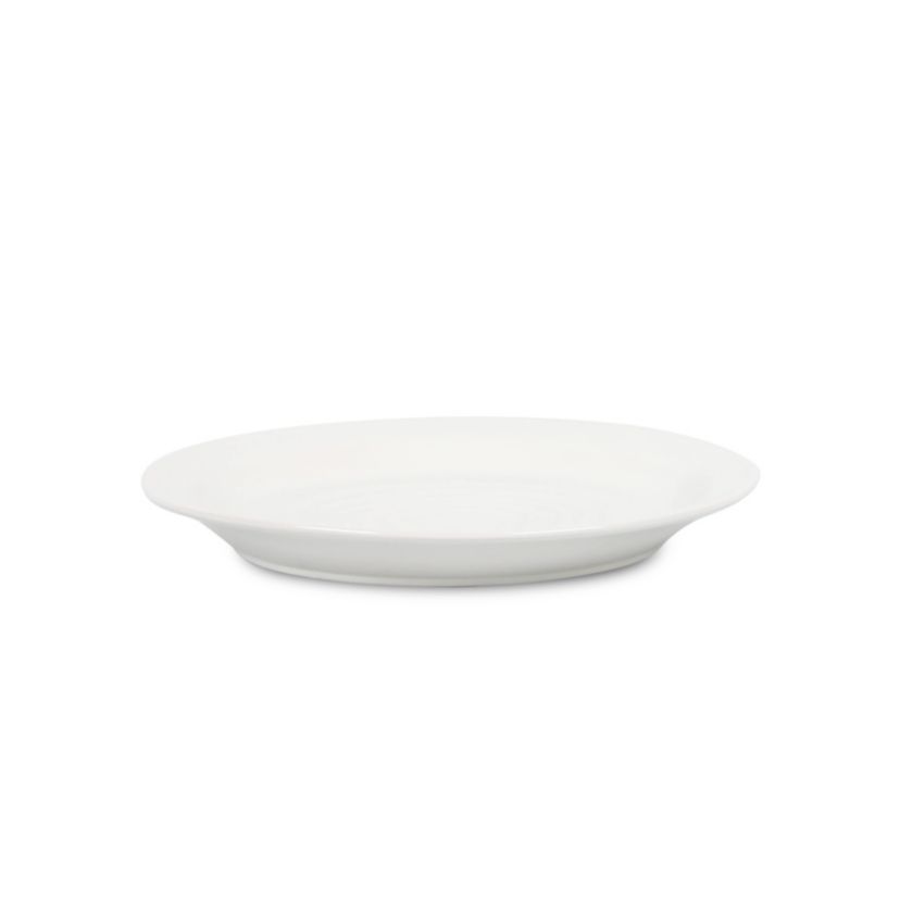 Orbit 4 pcs Salad Plate Set