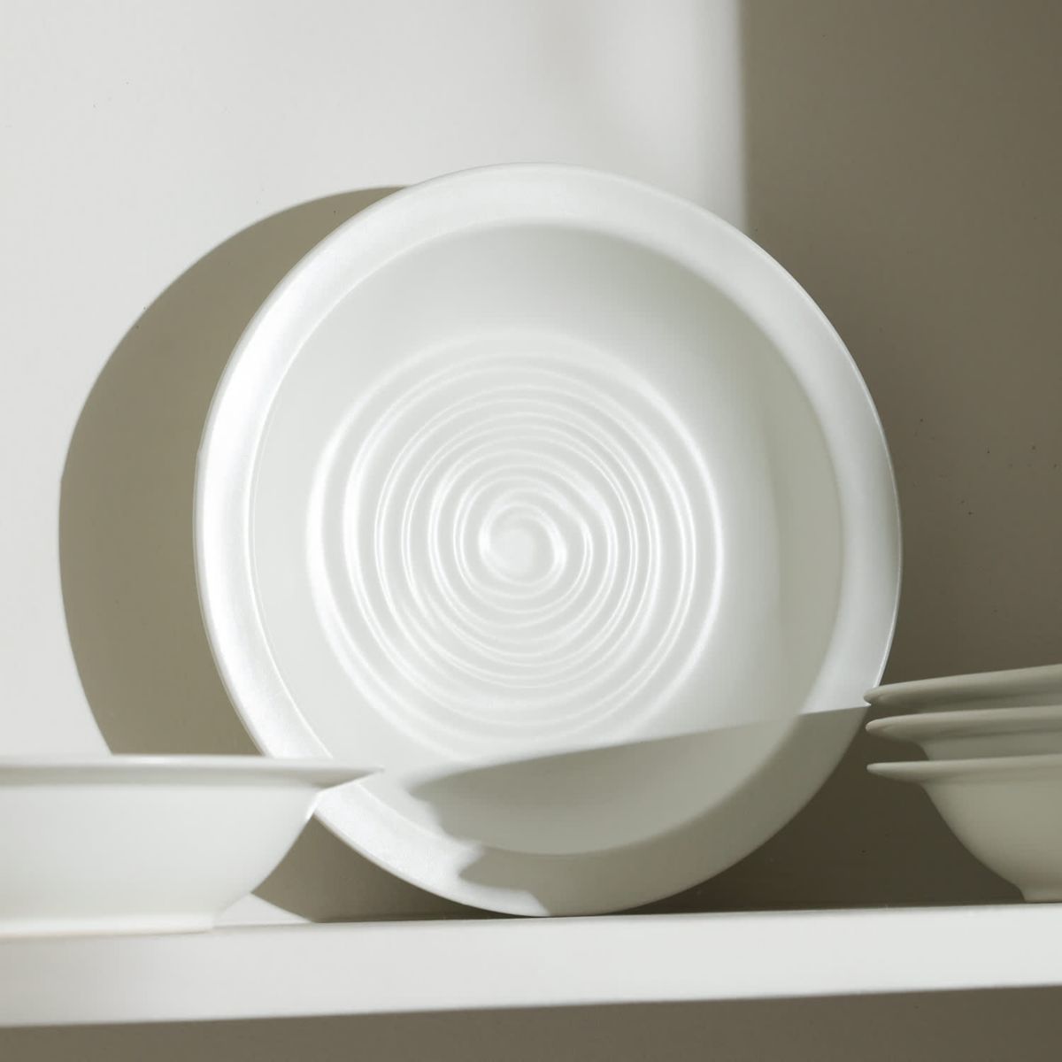 Orbit 4 pcs Pasta Bowl Set