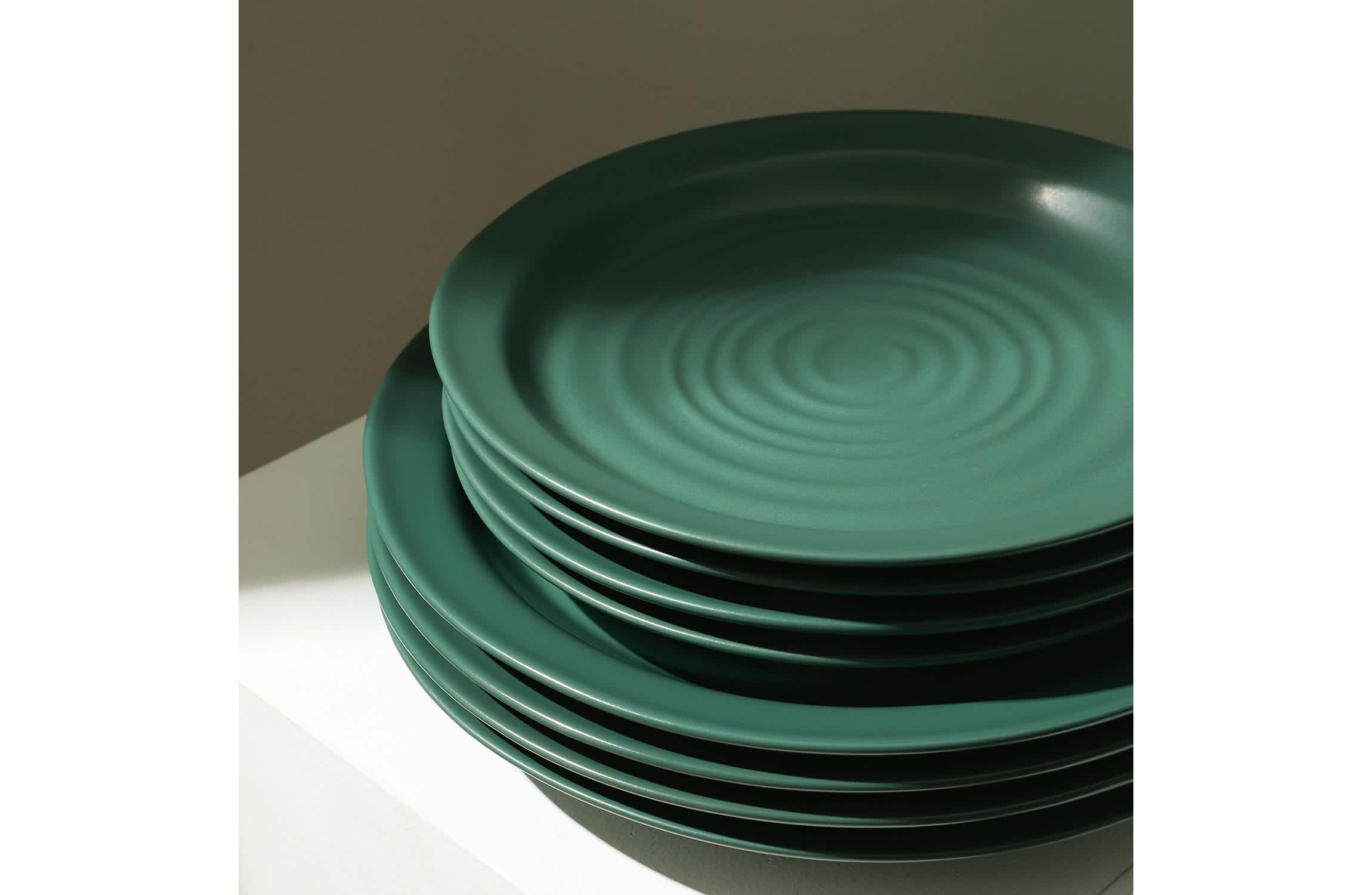 Orbit 16 pcs Dinnerware Set