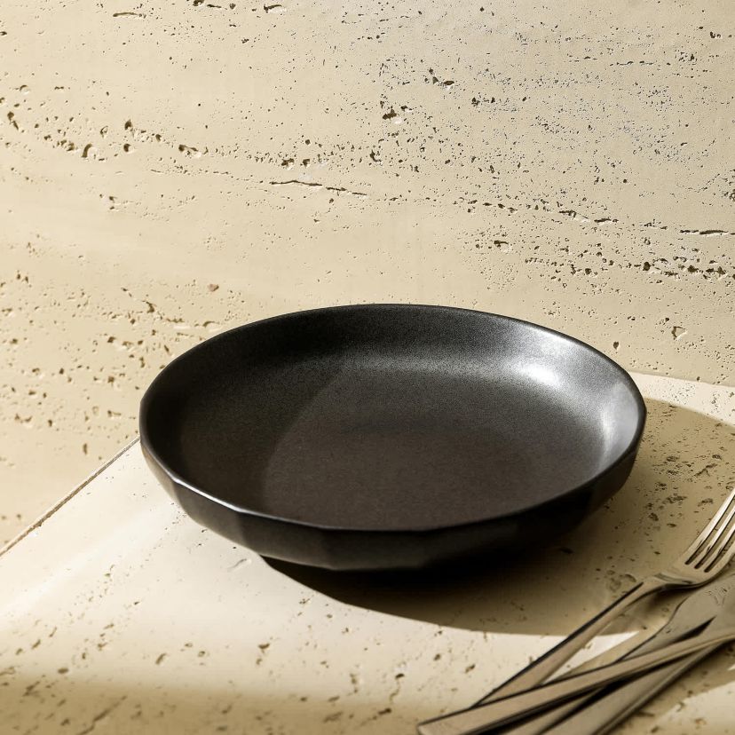 Rio 4 pcs Pasta Bowl Set