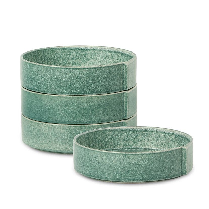 Bao 4 pcs Pasta Bowl Set