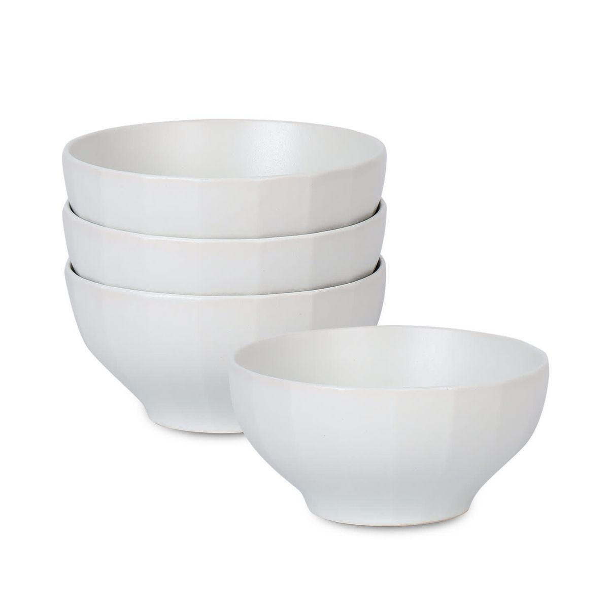 Rio 4 pcs Bowl Set