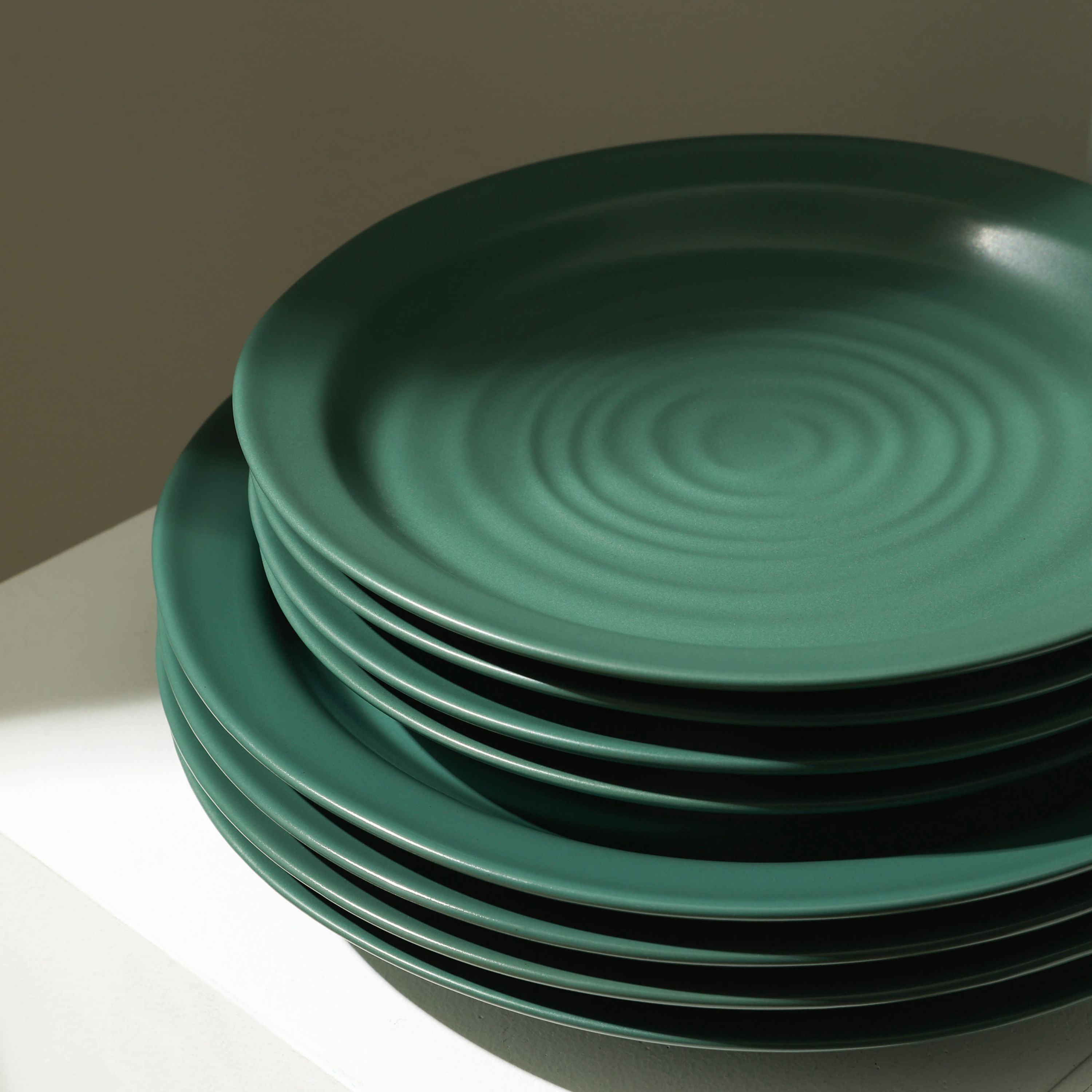 Lauren 16 pcs Dinnerware Set
