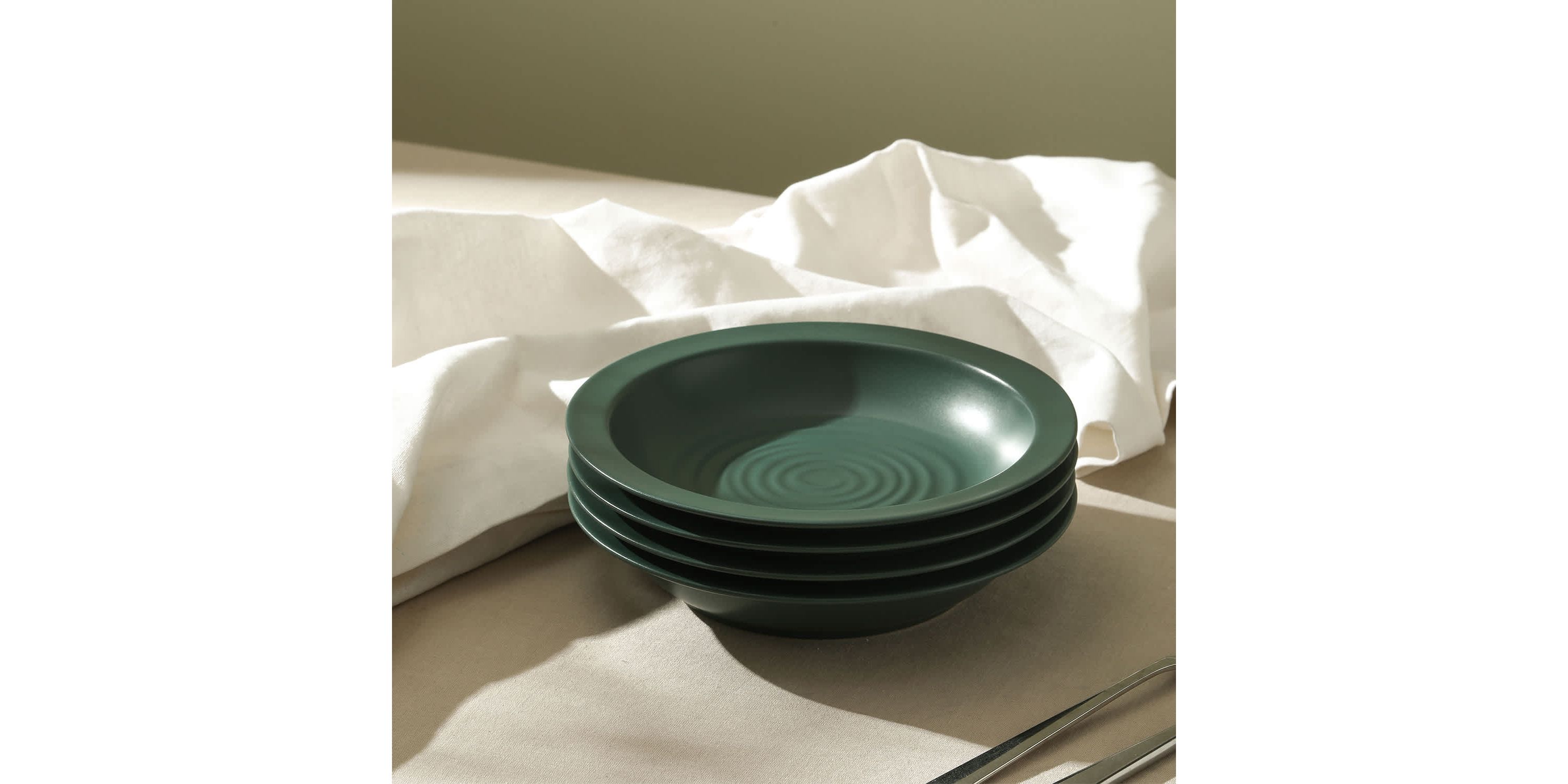 Lauren 16 pcs Dinnerware Set