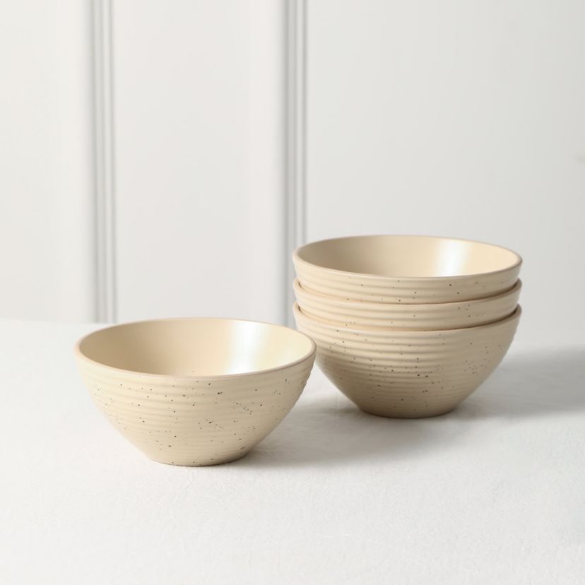 Lauren 32 pcs Dinnerware Set