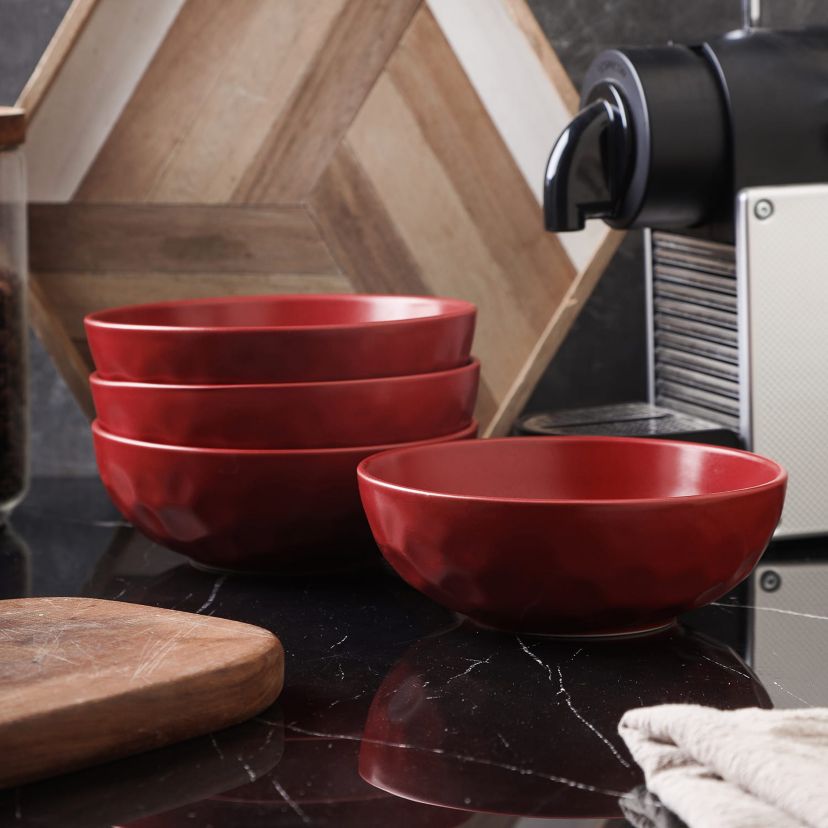 Sam 16 pcs Dinnerware Set