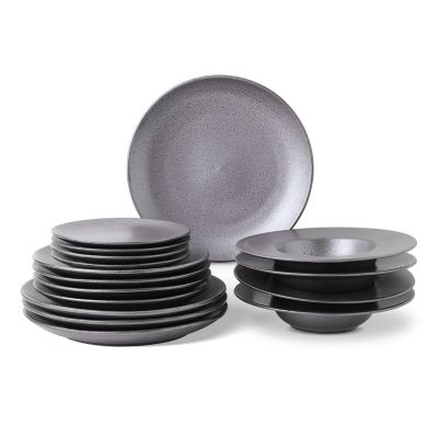 Valencia 16 pcs Dinnerware Set