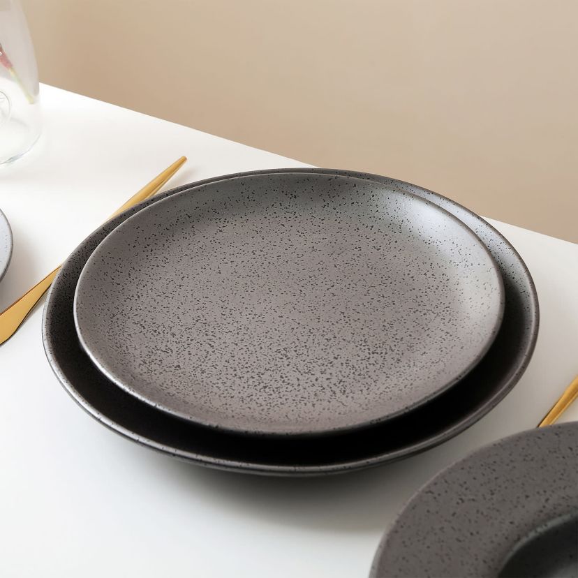 Valencia 16 pcs Dinnerware Set