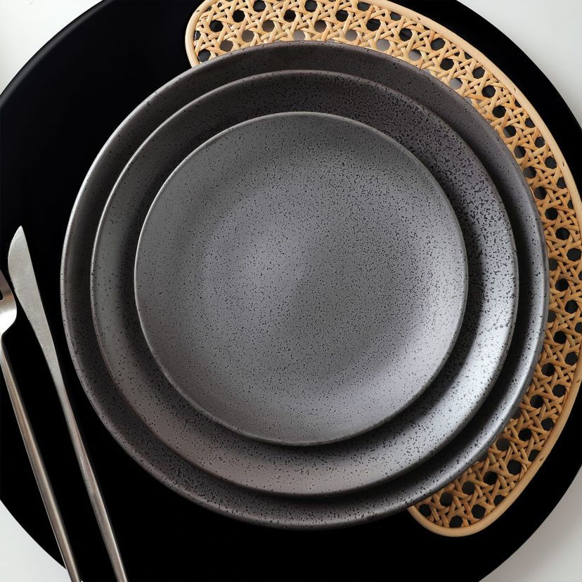 Valencia 16 pcs Dinnerware Set