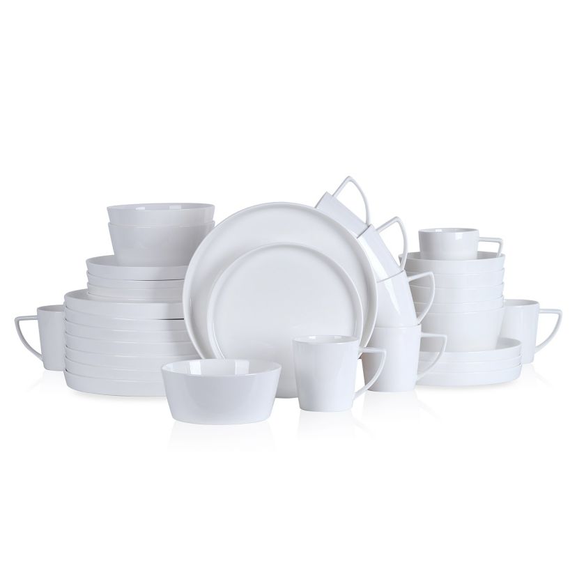 Madeline 32 pcs Dinnerware Set