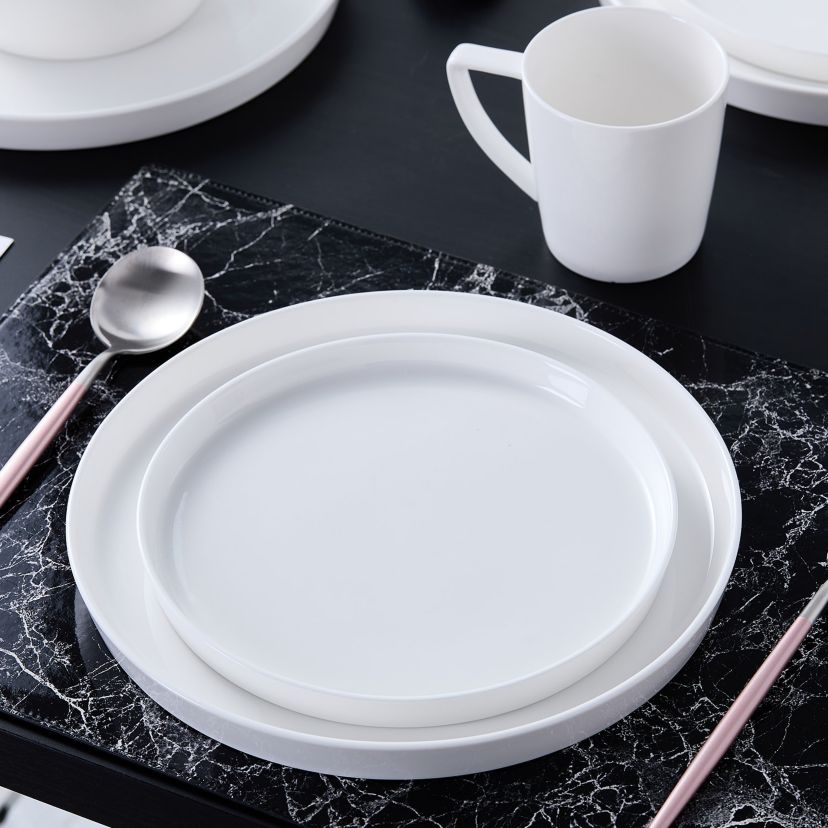 Madeline 32 pcs Dinnerware Set
