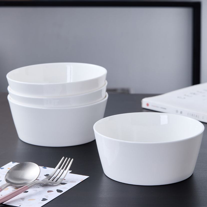 Madeline 32 pcs Dinnerware Set