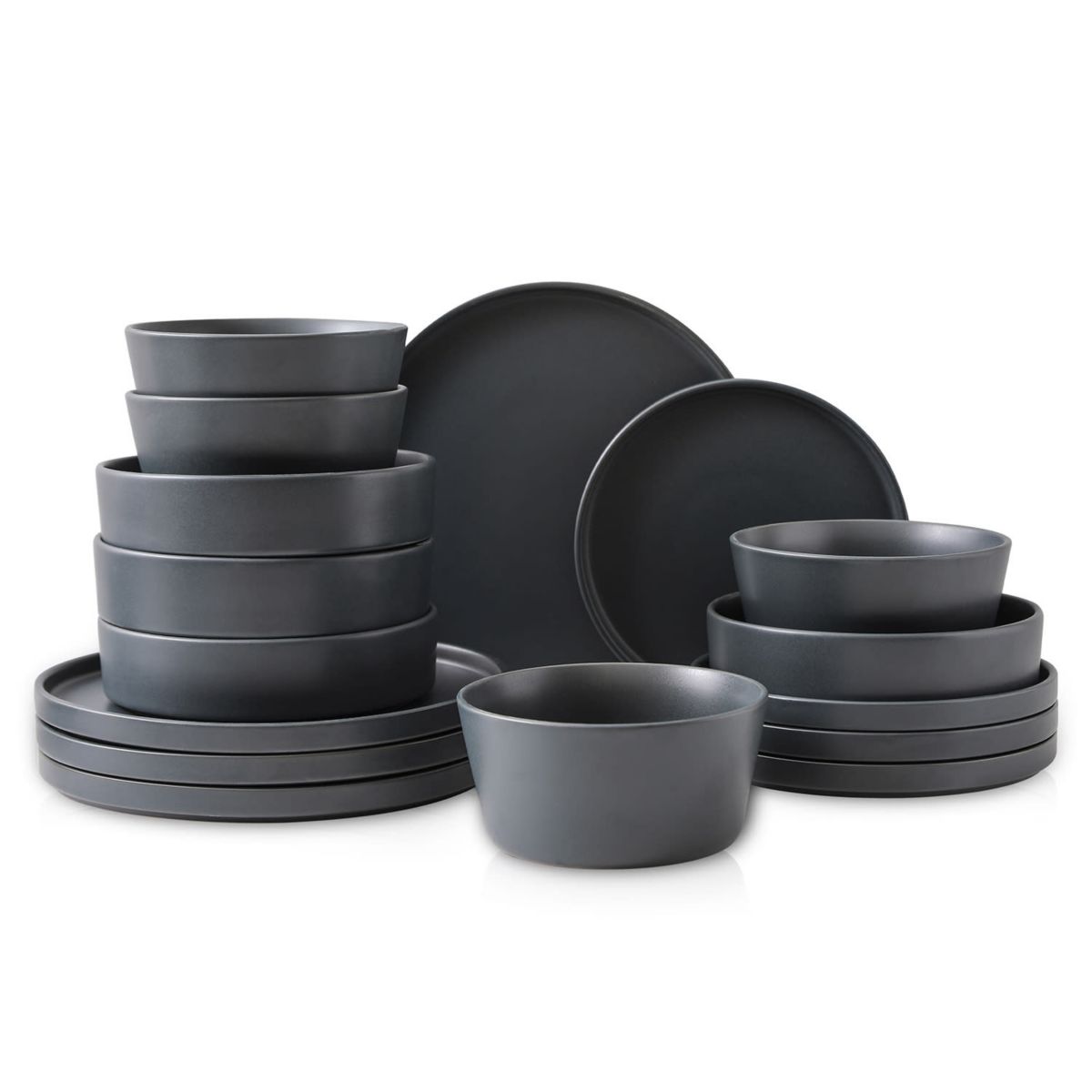 Celina 16 pcs Dinnerware Set