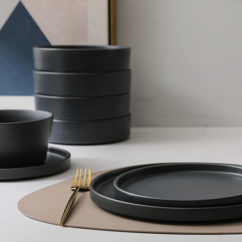 Celina 16 pcs Dinnerware Set