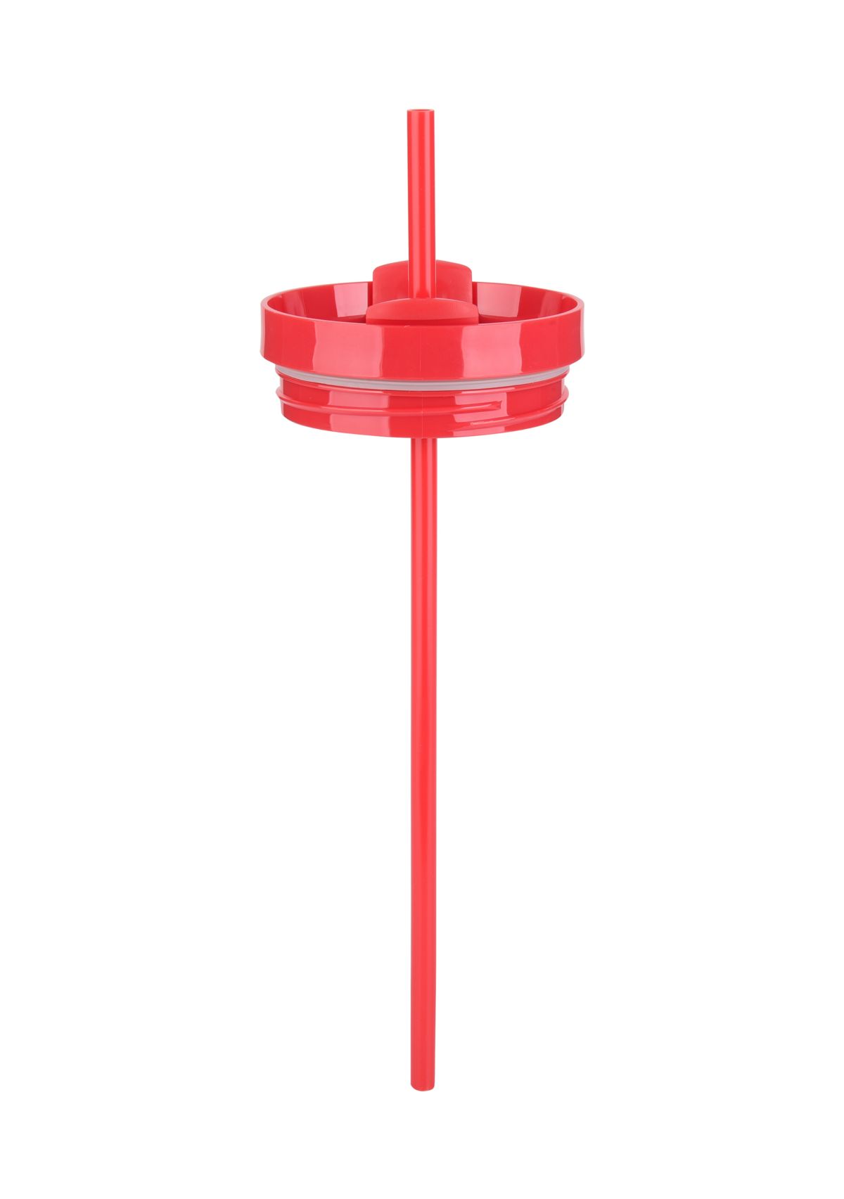 Red Truck 40 Ounce Tumbler