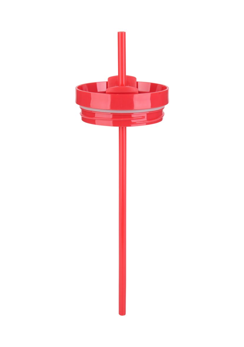 Red Truck 40 Ounce Tumbler