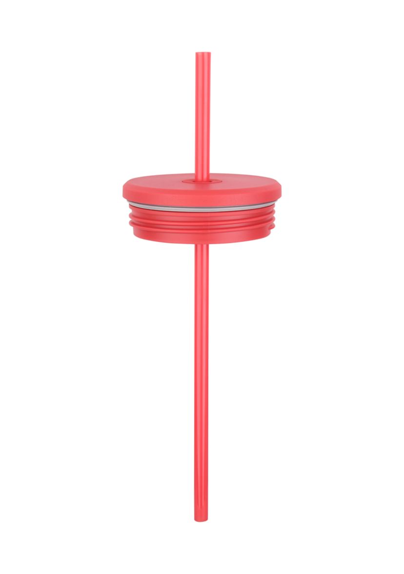 Candy Cane Stripe 24 Ounce Tumbler