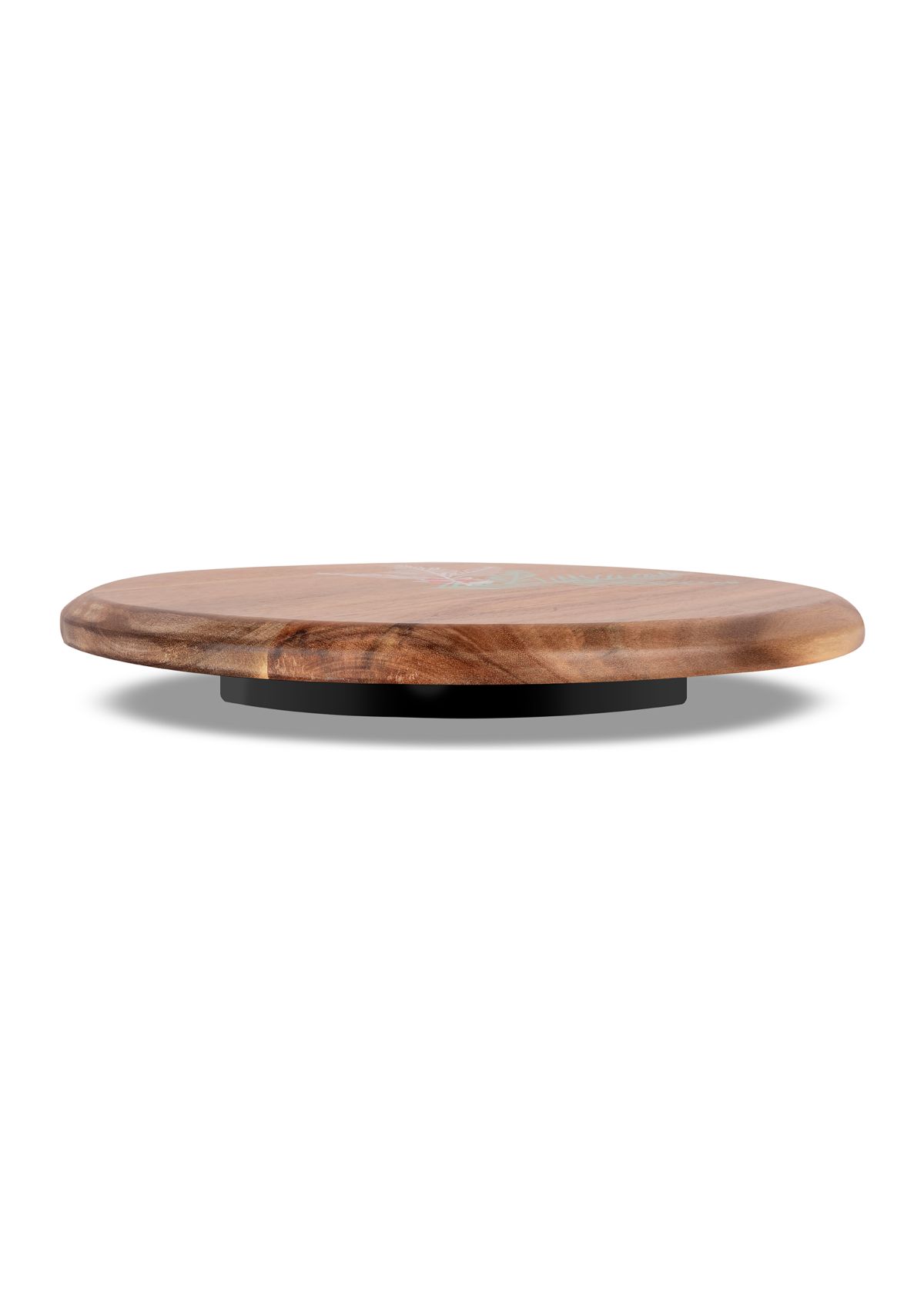 Holly Lazy Susan