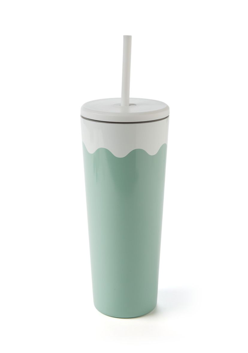 Wanderer Tumbler